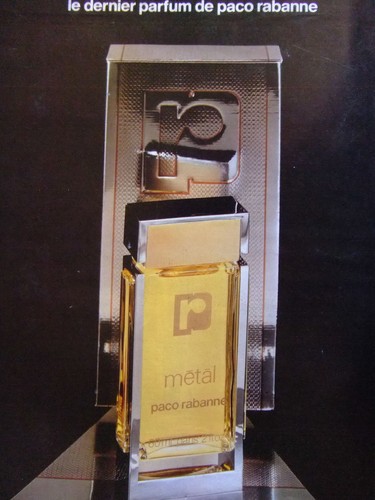 Publicité papier dernier - papier, le