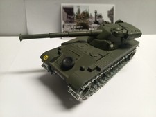 Solido 1/50, Char AMX 13 Canon