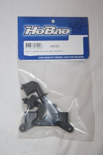 Hobao front upper arm holder - upper,