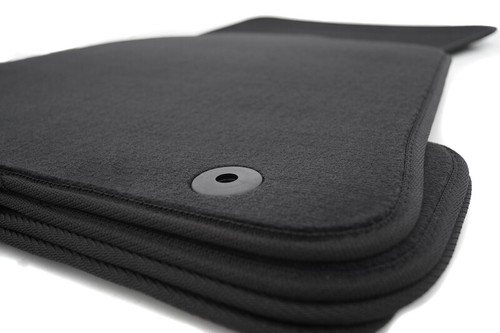 Tapis sol audi - audi, cabriolet