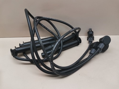 Faisceau cable allumage - faisceau,