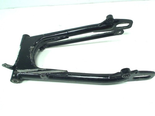 Bras oscillant complet honda - bras,