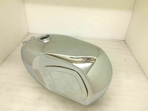 Kreidler florett chrome - kreidler, rs