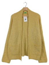 United Colors of Benetton