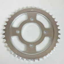 Couronne de transmission Sifam