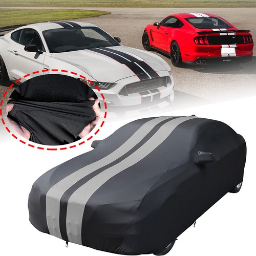 Pour ford mustang - pour,