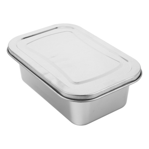 Bac glace pour - glace,