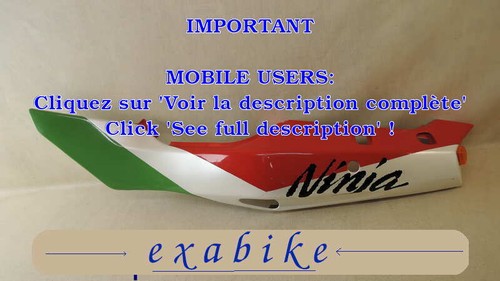 Flanc arriere gauche pour - flanc,