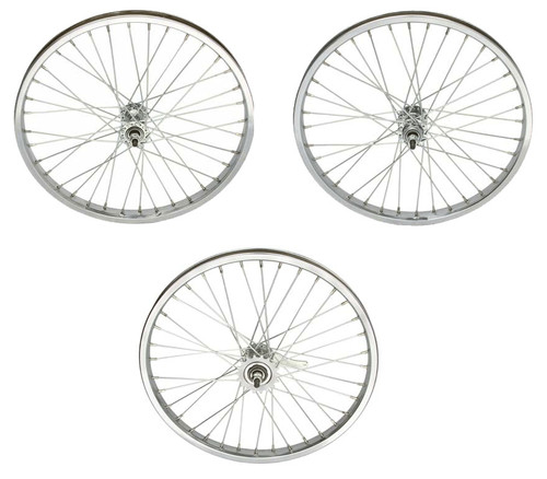 125 heavy duty 12g - duty,