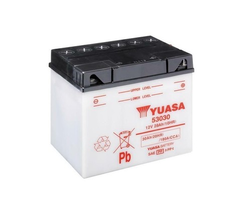 Batterie moto pour bmw - bmw, r