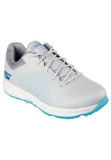 Skechers Go Eite 5 GF Femmes Chaussures De Golf Golf 123065 GYTQ Gris