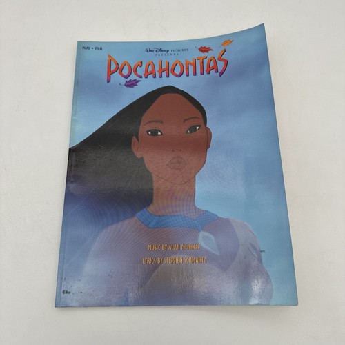 Pocahontas disney livre - disney,