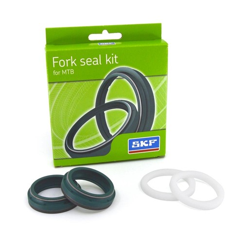Kit joints fourche manitou - joints,