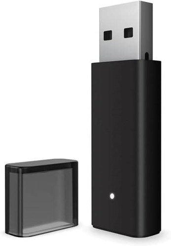 Adaptateur bluetooth sans - sans, fil