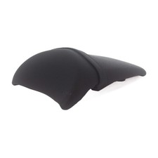 Selle passager (Kawasaki - Z