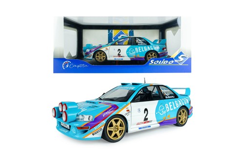 Subaru impreza mevius - impreza,