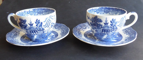 Tasse thé sous - tasse,