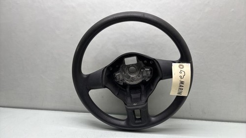 Volant volkswagen polo - volant, phase