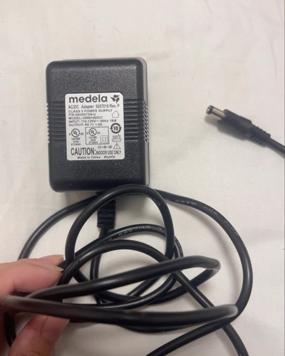 Medela u090100d31 d025573n - medela, d025573n-u