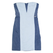 Robe Bodycon Femme GUESS En