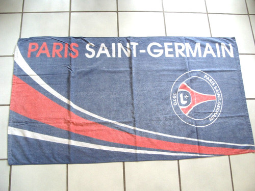 Drap bain paris saint - bain,