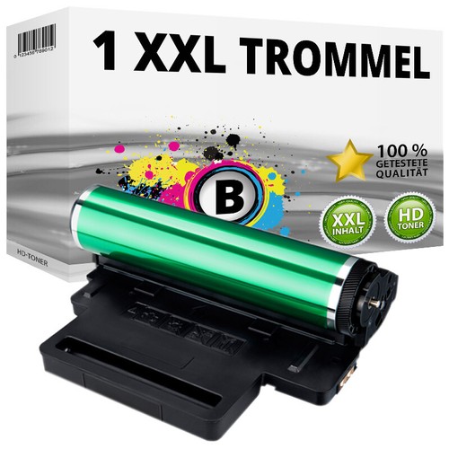 Trommel clt r407 pour - trommel, clt-r407