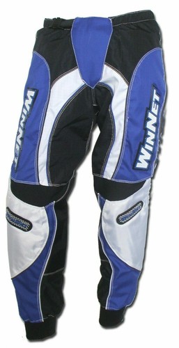 Pantalons pour moto - moto, tout