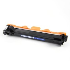 1 Noire Cartouche de Toner