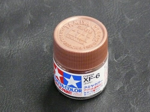Peinture tamiya acrylic - tamiya,
