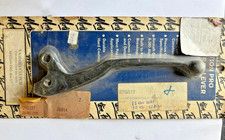 YAMAHA FJ 1200 1986/87  FZ 750