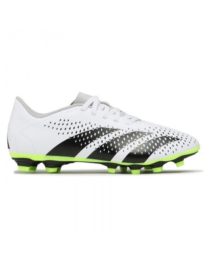 Gz0013 adidas predator - gz0013,