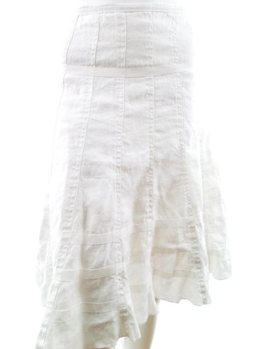 Lagenlook jupe longue - lagenlook, mi-longue