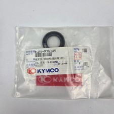 Joint SPI 19x30x5 KYMCO