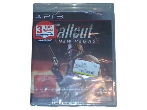 Bethesda jeux rôle fallout - bethesda,