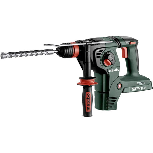 Metabo kha ltx 32 - kha,