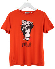 Essentiel Antwerp T-Shirt