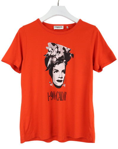 Essentiel antwerp shirt - essentiel,