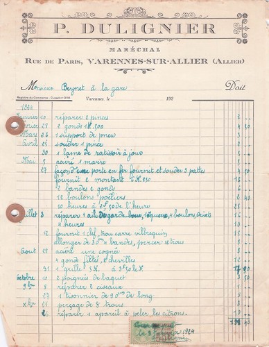 Varennes sur allier - 03,