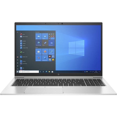 Elitebook 850 i7 1165g7 - elitebook, i7-1165g7