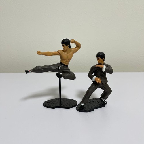 Showa retro bruce - [showa,