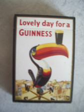 Jeu de 54 cartes à jouer