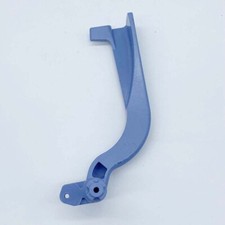 Pincharm Lever Handle