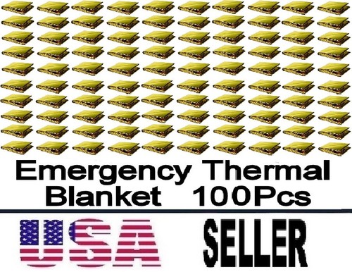 100 pièces médical - médical, urgence