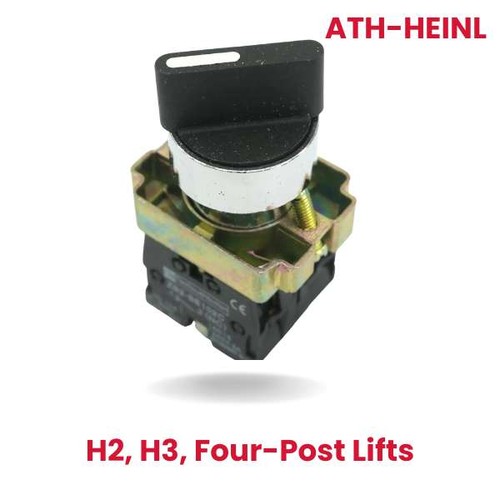 Remplacement ath heinl - ath-heinl,