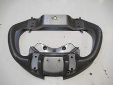 Poignée maintien passager