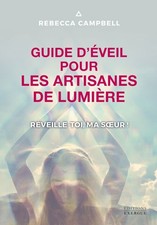 Guide d'éveil pour les