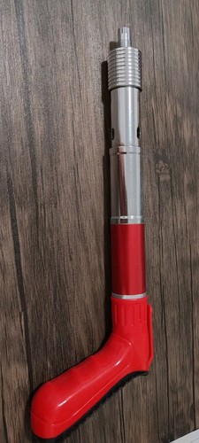 Mini pistolet clous en - pistolet, à