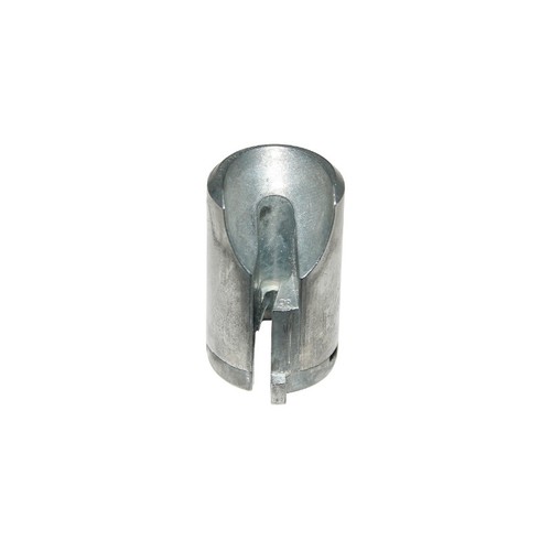 Boisseau carburateur - boisseau, de