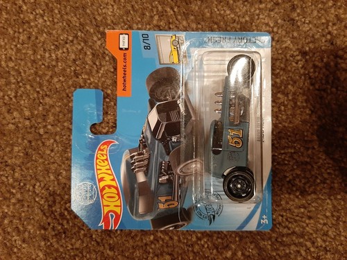 Mod rod new 2019 model - mod,