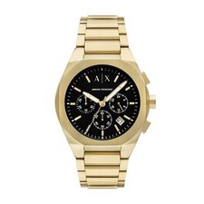 Montre Homme ARMANI EXCHANGE